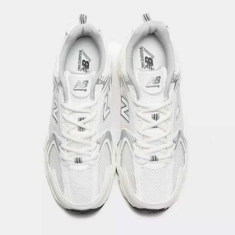 New Balance 530 Sneaker image number 2